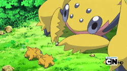 For mrstraw - The Joltik Comp. Source: various subscribe for more. GOTS MY TUBE TUBE TUBE TUBE