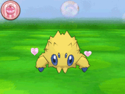 For mrstraw - The Joltik Comp. Source: various subscribe for more. GOTS MY TUBE TUBE TUBE TUBE