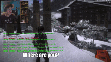 free fallin. struggling through college to barely get a degree at the end of the semester source for both: www.youtube.com/watch?v=vA_FpqcGOOk.. SO READY FOR JC3