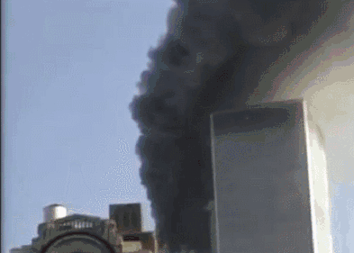 Freedom+fuck+yeah_6033a9_5409289.gif