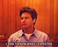 Friendship Hurts 2 (late & long). >Be 17 >Me and best friend are awake at 2 AM >A wild idea has appeared! >Lets build a tire swing on the super big 