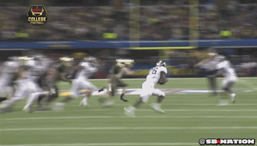 Fucking+owch_aee943_5407121.gif