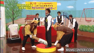 Japan 3.... Part 2: /Japan+2/funny-pictures/5459619/ Part 4: /Japan+4/funny-pictures/5464337.. dog beer isnt just a japanese thing