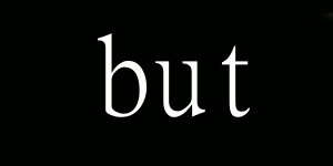Japan. . Only in Japan, where characters lick your we. Mfw Its charmin ultra soft
