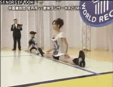 Japan 3.... Part 2: /Japan+2/funny-pictures/5459619/ Part 4: /Japan+4/funny-pictures/5464337.. dog beer isnt just a japanese thing