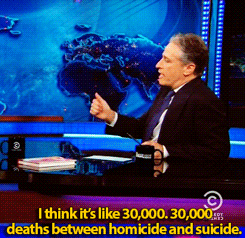 John 1/O'reily 0. rekt.. 2nd most reliable news reporter in the US first is Stephen Colbert sorry