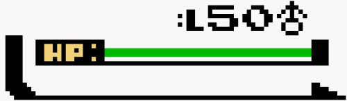 John 1/O'reily 0. rekt.. 2nd most reliable news reporter in the US first is Stephen Colbert sorry