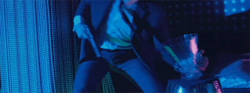 John Wick gif comp. John Wick came out last year. A simple revenge story action flick starring Keanu Reeves that's executed with such a style and grace... and for all those wick lovers out there you can play as him in payday 2 and get kicked from 80% of in game lobbies because people hate fun.