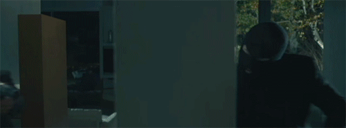 John Wick gif comp. John Wick came out last year. A simple revenge story action flick starring Keanu Reeves that's executed with such a style and grace... and for all those wick lovers out there you can play as him in payday 2 and get kicked from 80% of in game lobbies because people hate fun.