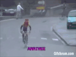 Never+celebrate+early+some+guy+asked+for+a+premature+celebration_951ac3_4764269.gif