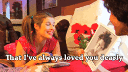 Next to You. Masturbating.