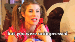 Next to You. Masturbating.