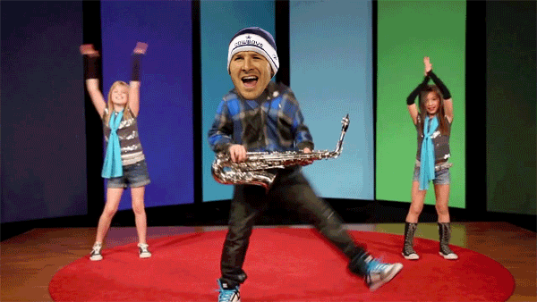 Nfl+quarterback+dance+party+desc+tony+romo+more+in+comments+source_36d794_4877794.gif