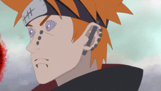 Nice+quality+naruto_786af3_3981012.gif
