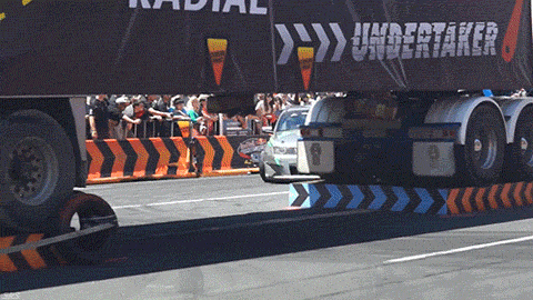 Rad drift compilation. .. The first one is a St. Louis Sidestep.