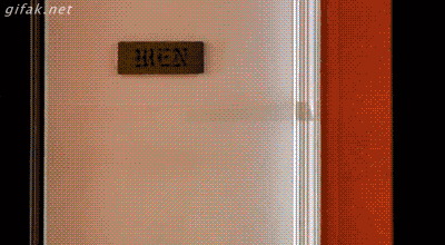 Random gif comp. People liked my last gif comps that I posted while just killing time, so I figured I'd post another one. This one is a bit bigger than the last