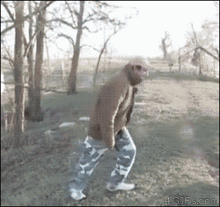 Random gif comp. People liked my last gif comps that I posted while just killing time, so I figured I'd post another one. This one is a bit bigger than the last