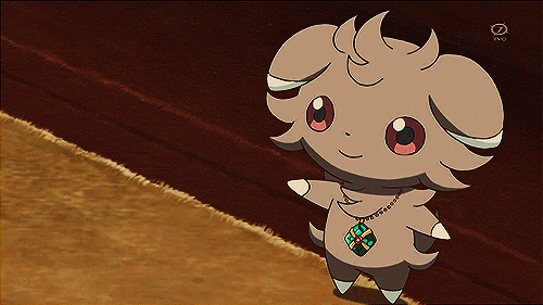 Rare+footage+of+espurr+s+other+emotions+1kawaii7me_b36c54_4998376.gif
