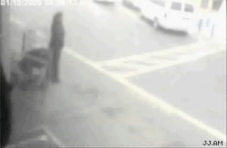 Real Morbid. For those of you who keep posting on morbid-channel and those of you who thumb it up, here's a present.. I've work hard in school, minimum wadge jobs just keeping me alive, finally get my dream job, find the women of my dreams, have a beautiful baby girl, we go on 