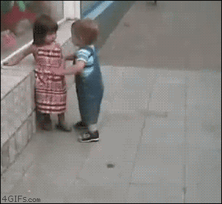 http://new3.fjcdn.com/gifs/Rejection+he+ll+be+scarred+for+life_30b6ef_4487582.gif