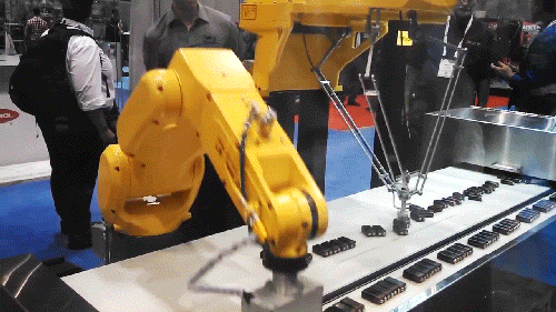 Robots+fucking+the+system_a4a43b_5458600