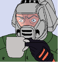 Valkyria Chronicles. Valkyria Chronicles is coming for PC. SSEGA Gallic, to arms! Return to the original battle on PC. More info coming soon... Jif oh!. Great news, coudn't beat the final boss on the PS3, so I end up dropping it near the end; I'll definitely give it another shot. Now gimme Vanquish on PC and I'l