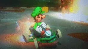 No one was spared, not even the children.