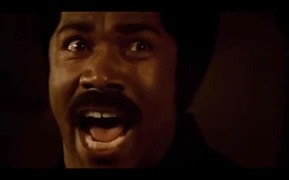 didnt the japanese make one of these allready?****