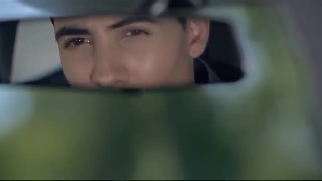 ****		 man, I haven't laughed this much on FJ in a long time. Keep it up.