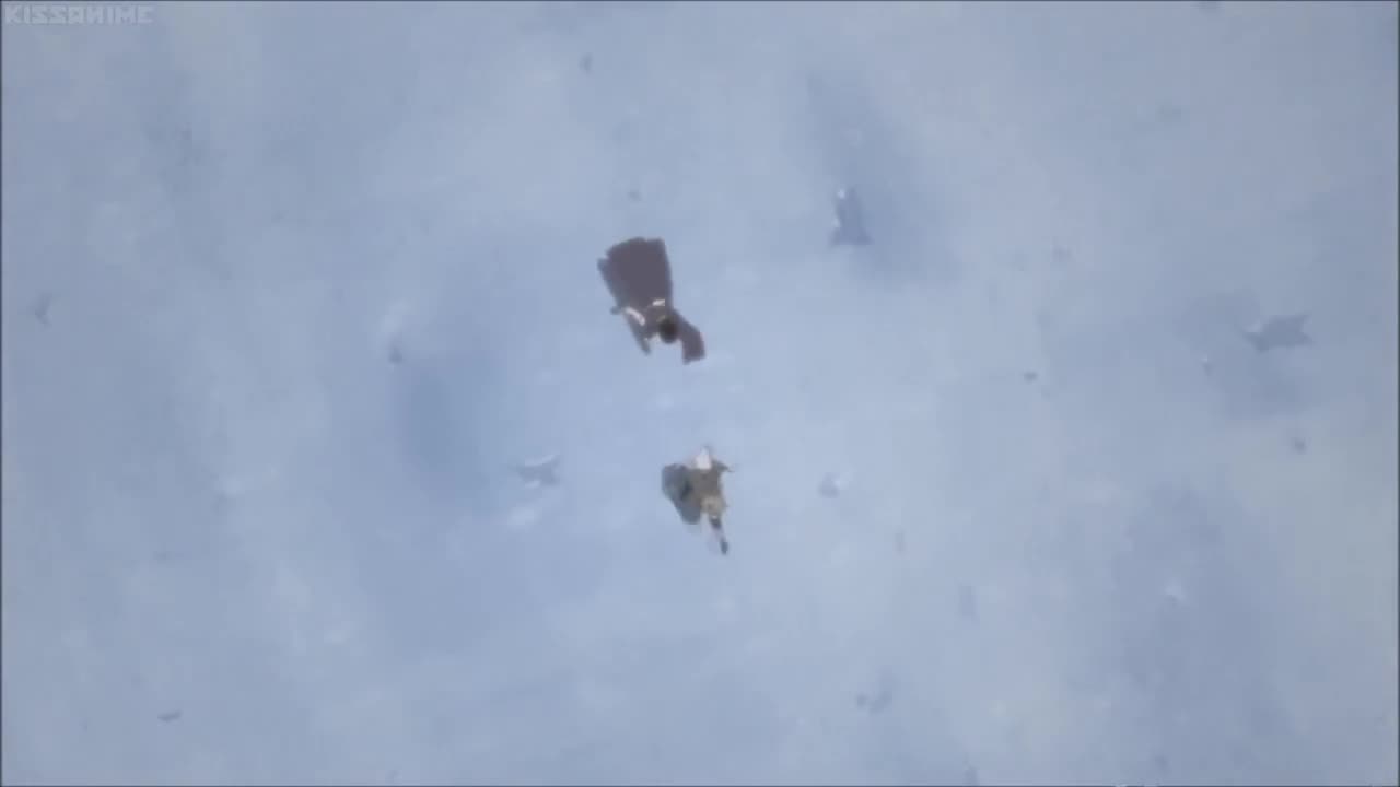 Sources:   
The Raid    
The Raid 2    
Star Trek   
Corey in the House