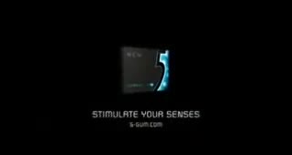 I 			*******		 lost it on the chatty patty