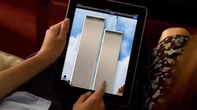 ****		 man, I haven't laughed this much on FJ in a long time. Keep it up.