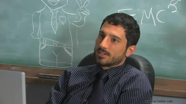 Please do more of these, it's the most I've laughed in a long time