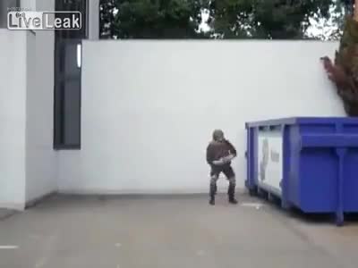 half of these froze or outright did not play, thanks admin