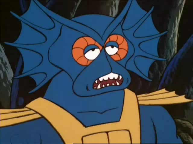 didnt the japanese make one of these allready?****