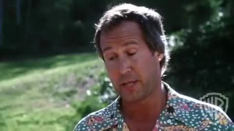 didnt the japanese make one of these allready?****