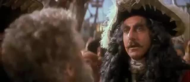 didnt the japanese make one of these allready?****