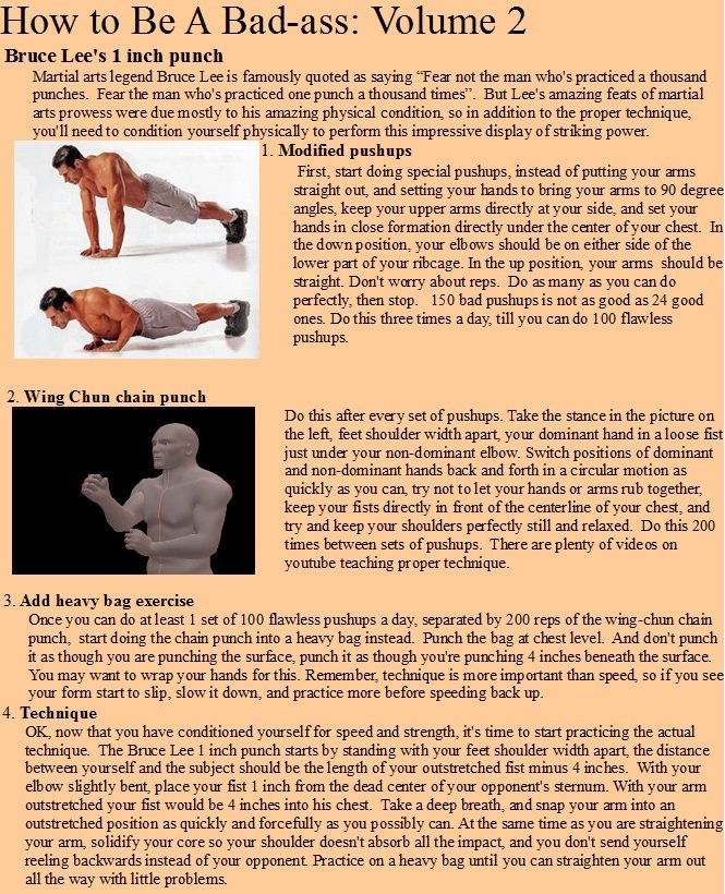 2015 get your shit together comp. . Keril' teii; GUIDE TO CLEAR step 1 (The most manly step): Cut out all the junk. Eat NOTHING but meat, seafood, and leafy gre