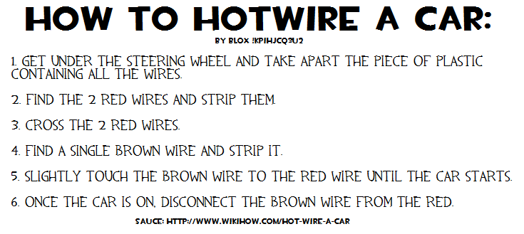 2015 get your shit together comp. . Keril' teii; GUIDE TO CLEAR step 1 (The most manly step): Cut out all the junk. Eat NOTHING but meat, seafood, and leafy gre