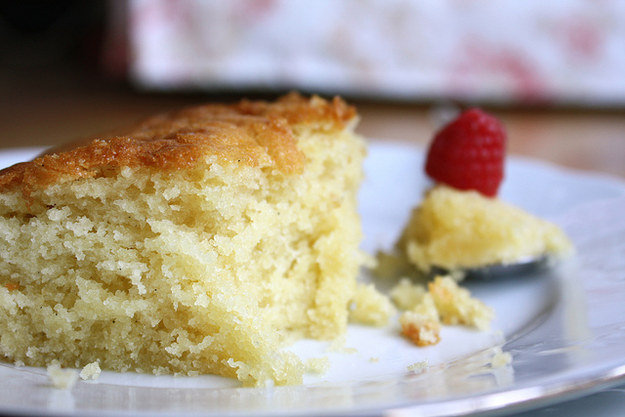 26 foods you should learn to cook. 1. A Deliciously Melty Grilled Cheese Serious Eats has a great step-by-step slideshow of how to make the ultimate grilled che