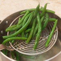 26 foods you should learn to cook. 1. A Deliciously Melty Grilled Cheese Serious Eats has a great step-by-step slideshow of how to make the ultimate grilled che