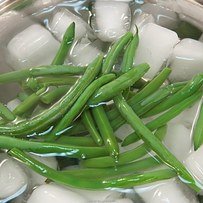 26 foods you should learn to cook. 1. A Deliciously Melty Grilled Cheese Serious Eats has a great step-by-step slideshow of how to make the ultimate grilled che