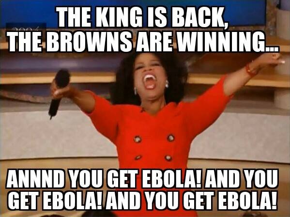 Bad+luck+cleveland+second+case+of+ebola+confirmed+in+dallas_82dd91_5322565.jpg