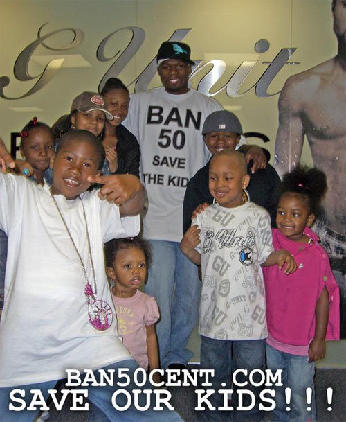 Ban_0ffe7b_2241665.jpg
