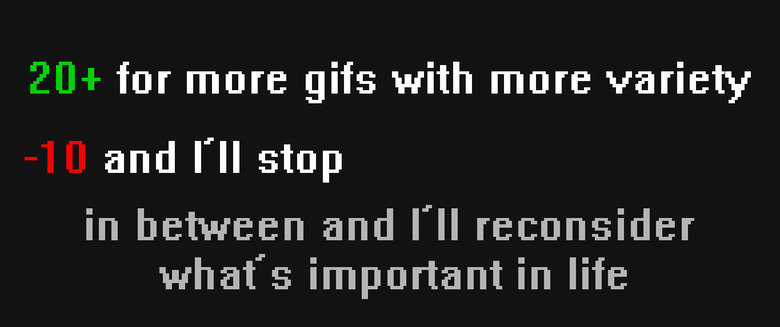 Bean's animals Comp. I've been seeing content with bunny gifs a lot lately, so here's some gifs of my rabbit sorry for having to look through the wires on this 