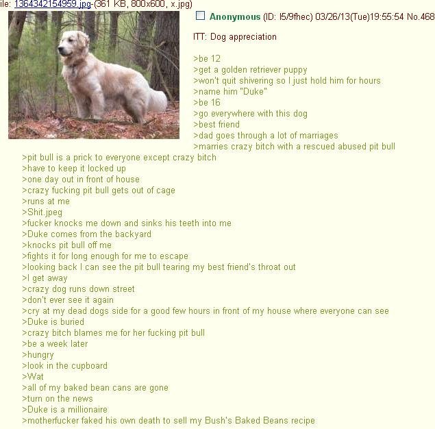 Beans+not+sure+what+this+box+is+for_d861