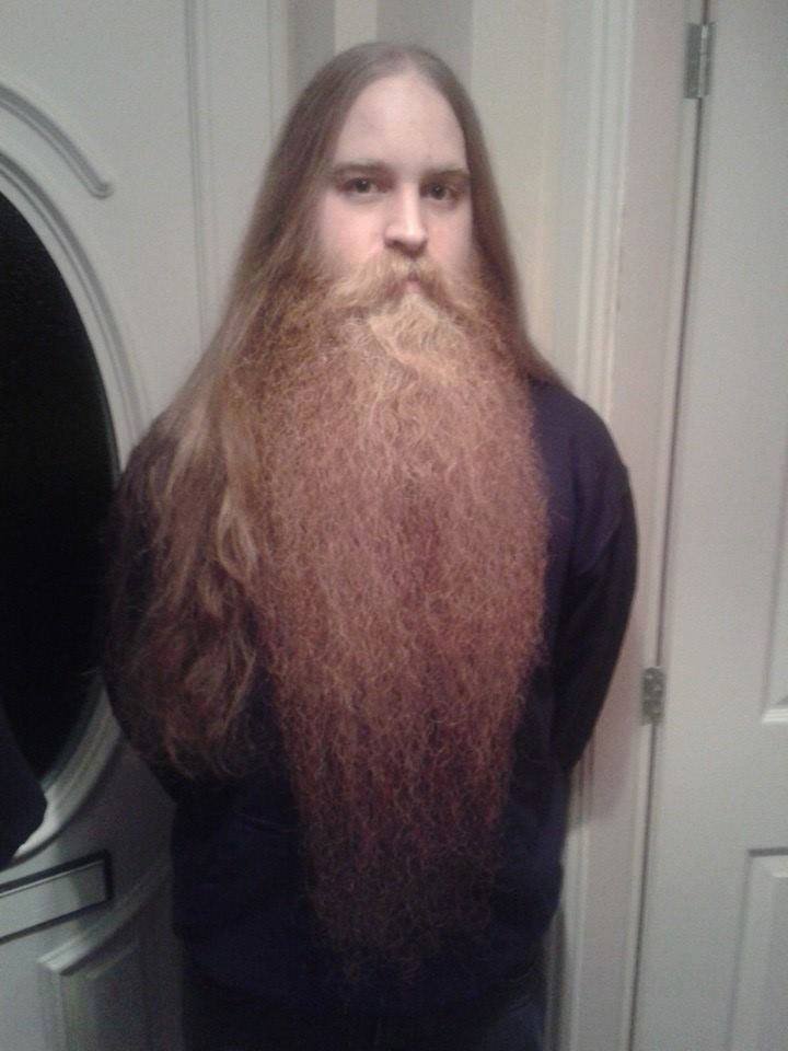 Beard Comp. Seeing all these comps made me want to make one of my own, heres some comp of bearded beard-men. I would love to illuminate you with some knowledge 