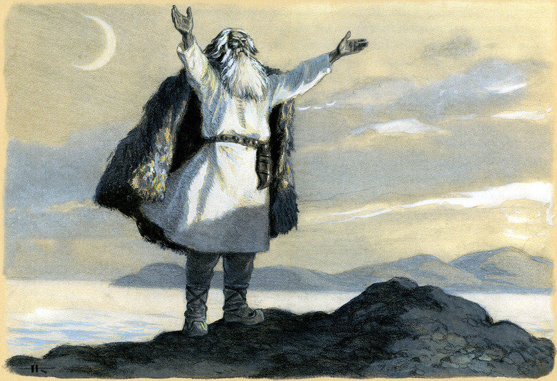 Beard Comp. Seeing all these comps made me want to make one of my own, heres some comp of bearded beard-men. I would love to illuminate you with some knowledge 