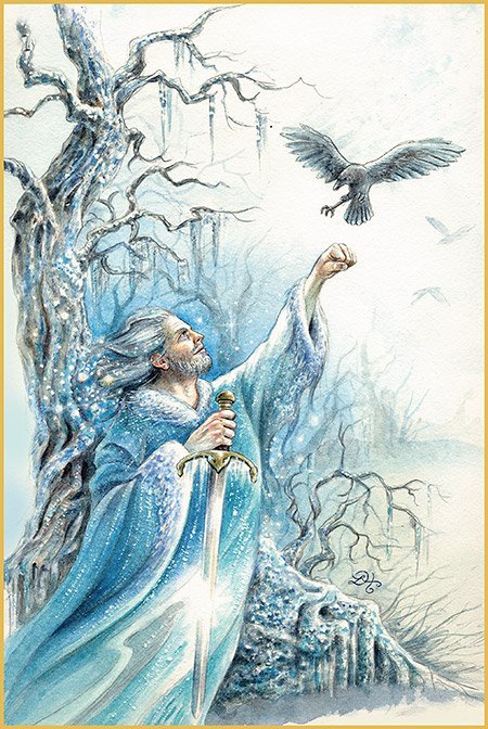 Beard Comp. Seeing all these comps made me want to make one of my own, heres some comp of bearded beard-men. I would love to illuminate you with some knowledge 