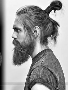 Beard Comp. Seeing all these comps made me want to make one of my own, heres some comp of bearded beard-men. I would love to illuminate you with some knowledge 